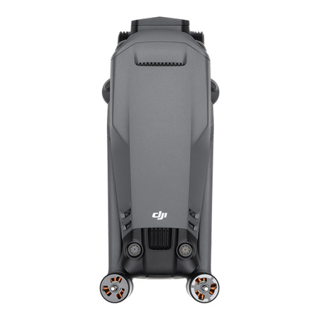 OUTLET Dron DJI Mavic 3 Pro Cine Premium Combo