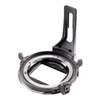 DJI Zenmuse X9 L Mount Unit