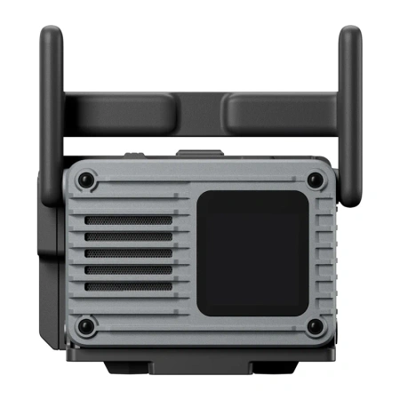 System transmisji video DJI SDR Transmission Combo 2