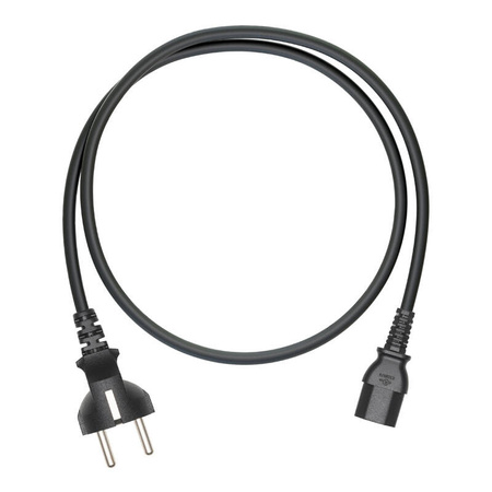 OUTLET Stacja zasilania DJI Power 500
