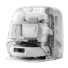 OUTLET Robot sprzątający DJI Romo P2 Clean More Combo