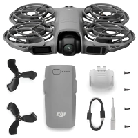 DJI Neo 2