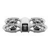 OUTLET Dron DJI Neo