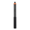 Selfie Stick DJI Osmo 2.5m 