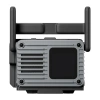 System transmisji video DJI SDR Transmission 2