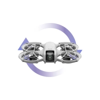 DJI Care Refresh DJI Neo (plan dwuletni) - kod elektroniczny