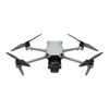 Dron DJI Air 3S Fly More Combo (DJI RC 2)