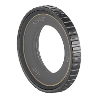 Osłona obiektywu DJI Osmo Action 4