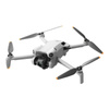 OUTLET Dron DJI Mini 4 Pro (RC-N2)