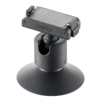 Magnetyczny adapter kulowy DJI Osmo Nano