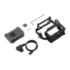 Zestaw akcesoriów DJI SDR Transmission 2 Expansion