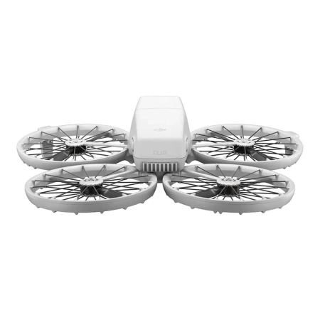OUTLET Dron DJI Flip (RC 2)
