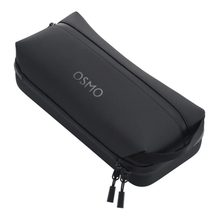 Torba DJI Osmo 360