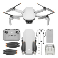 OUTLET Dron DJI Mini 2 SE