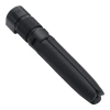 Obrotowy uchwyt DJI Osmo Vortex
