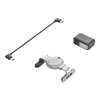 OUTLET Zestaw śledzący Tracking Kit DJI Osmo Mobile 7