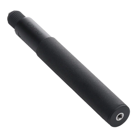 Selfie Stick DJI Osmo 70cm 
