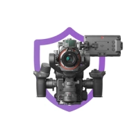 DJI Care Pro DJI Ronin 4D 8K (plan dwuletni) - karta