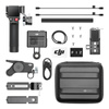 OUTLET DJI Focus Pro Creator Combo