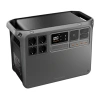 Zestaw DJI Power 2000 + panel solarny 200W + adapter MPPT + kabel MC4