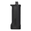 DJI RS BG33 Battery Grip