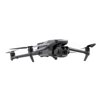 OUTLET Dron DJI Mavic 3 Pro Cine Premium Combo