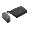 Etui ładujące DJI Mic Mini 2