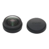 Soczewka DJI Osmo Action FOV Boost