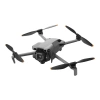 OUTLET Dron DJI Mini 5 Pro + DJI RC 2