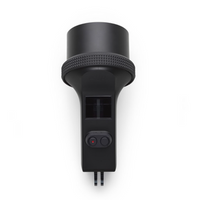 Obudowa wodoodporna - DJI Pocket 2 / Osmo Pocket