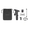 Gimbal DJI Osmo 8P Advanced Tracking Combo