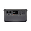 OUTLET Stacja zasilania DJI Power 1000 V2