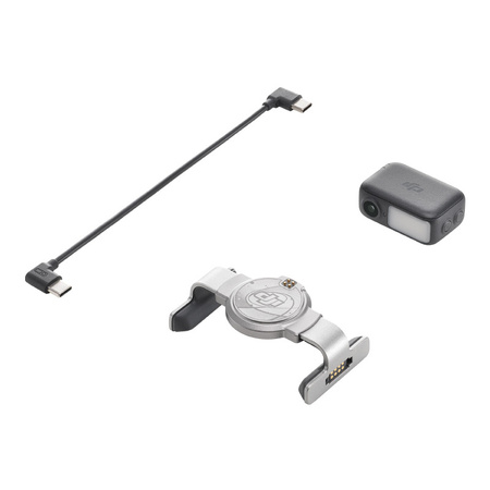 OUTLET Zestaw śledzący Tracking Kit DJI Osmo Mobile 7