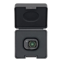 Obiektyw szerokokątny DJI Mini 4 Pro (Wide Angle Lens)
