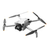 OUTLET Dron DJI Mini 4 Pro (RC-N2)