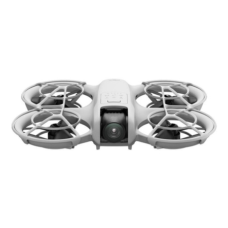 OUTLET Dron DJI Neo Fly More Combo