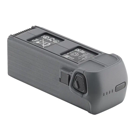 Akumulator DJI Mavic 4 Pro