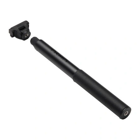 Dwukierunkowy niewidoczny wysięgnik szybkozłączny DJI Osmo
