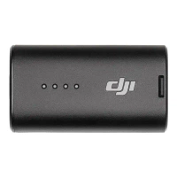 Bateria do DJI Goggles 2