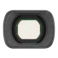 Nakładka szerokokątna do kamery DJI Osmo Pocket 3