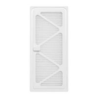 Filtr DJI ROMO 2