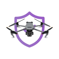 DJI Care Refresh DJI Mavic 3 Pro (plan dwuletni) - karta