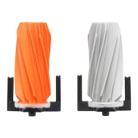 Gumowa szczotka do DJI ROMO