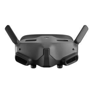 DJI Goggles 2