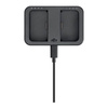 Hub ładowania DJI WB37 (USB-C)
