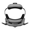 OUTLET DJI Goggles 3