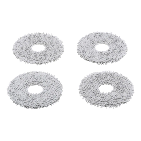 Pady mopujące do DJI Romo