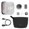 Nadajnik DJI Mic Mini 2S