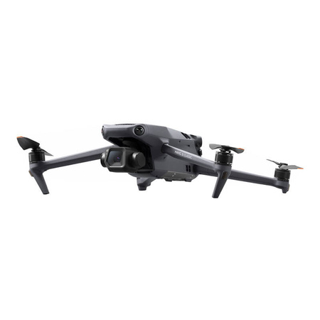 Dron DJI Mavic 3 Classic (RC-N1)