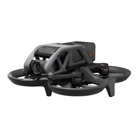 OUTLET Dron DJI Avata Pro-View Combo (DJI Goggles 2)